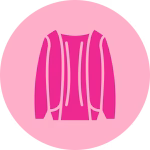 coat_10114373