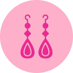 earrings_9315816