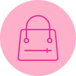 handbag_9315142