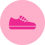 shoes_9224984