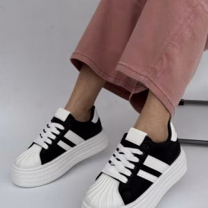 Zapatillas
